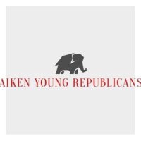 Aiken Young Republicans(@AikenYoungRepu1) 's Twitter Profile Photo