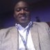 Wycliffe Nsheka (@WycliffeNsheka) Twitter profile photo