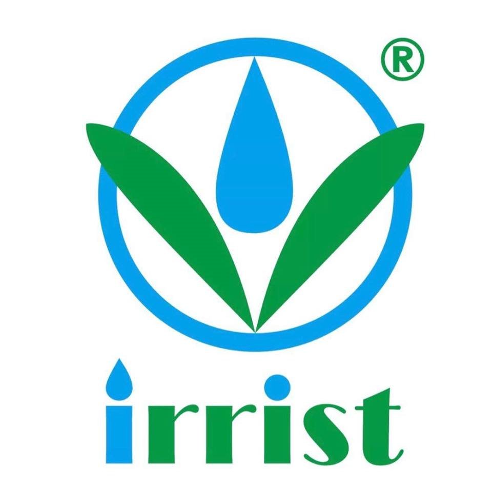 Provider of modern irrigation technologies and  high quality equipment for efficient irrigation.
