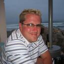 Gabe Armstrong - @gabearmstrong - Twitter