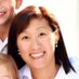 Susan Massick, MD (@susanmassickmd) Twitter profile photo Susan Massick, MD (@susanmassickmd) Twitter profile photo