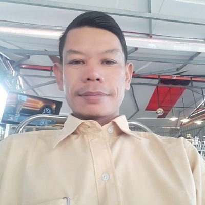 ThiHa18092368's profile picture. Độc Thân