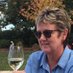 thetravellingvinophile (@thetravellingv1) Twitter profile photo thetravellingvinophile (@thetravellingv1) Twitter profile photo