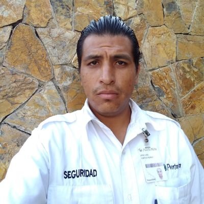 Siente la libertad de pensar y de actuar. Piensa positivo.