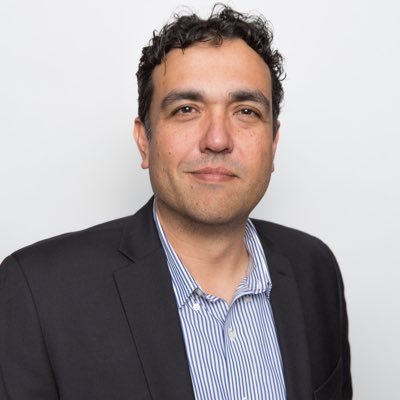 #webdesign And #Marketing since 1999. Basically, since #onlinemarketing started. CEO https://t.co/0AGGuAOfbB #salesdriver #Linkedin in/rockfordhunt