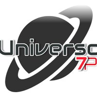 Universo7p (@universo7p) 's Twitter Profile