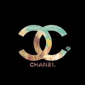 akuseru210422's profile picture. かなりの多趣味ですー＾＾関西在住です＾＾仲良くしてしてあげてください＾＾ハジ←大好きです！ハジ好きは仲良くしてください！