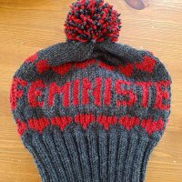 Geneviève Coulombe (@gencoulomb) 's Twitter Profile Photo Geneviève Coulombe (@gencoulomb) 's Twitter Profile Photo