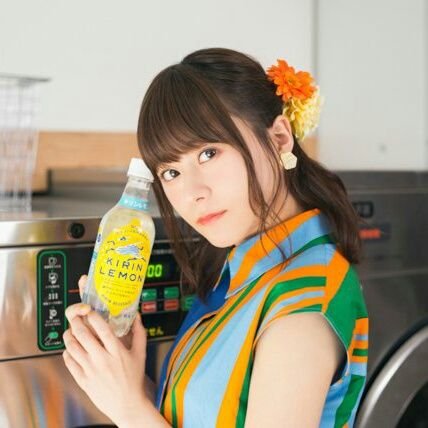 天空さんのプロフィール画像