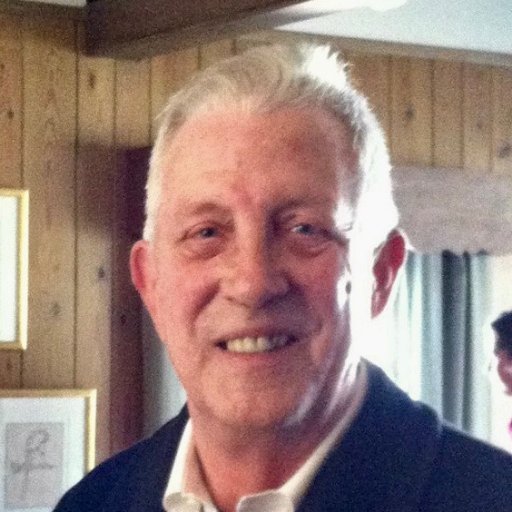 lenhendrix's profile picture. Husband of Pat, father, grandfather; pastor, object of grace, #SDG; sports fan, VFL, Celtics fan, Bo Sox fan, music lover, and always better than I deserve.