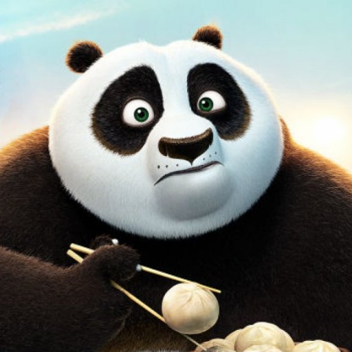 PandaParker2019 Profile Picture