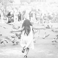 غيداء (@ghaeda_100) 's Twitter Profile