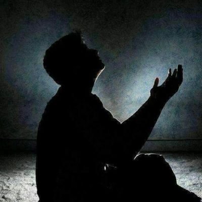 daftar2018's profile picture. 