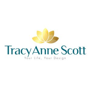 Tracy helps people to design their life, by better managing their money, relationships, time and health. so they can live an amazing life!