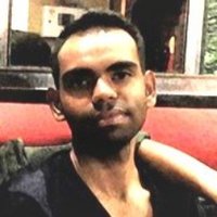Rohal Chandrakar (@r0wxd) 's Twitter Profile Photo Rohal Chandrakar (@r0wxd) 's Twitter Profile Photo