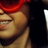 aggadelha's profile image
