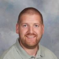 Joe Kuehl (@joekuehl) 's Twitter Profile