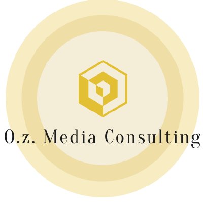 We are a social media consulting agency.
Our mission is to help companies unlock their full business potential by leveraging the power of social media.