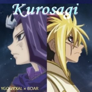 黒鷺さんのプロフィール画像