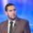 Sife_Nouadria's profile image