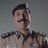 RuwaishedPolice's profile image