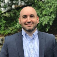 Mel Levey (@mellevey) 's Twitter Profile