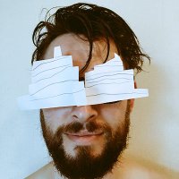 Liam Hegarty (@liamhegarty) 's Twitter Profile Photo Liam Hegarty (@liamhegarty) 's Twitter Profile Photo