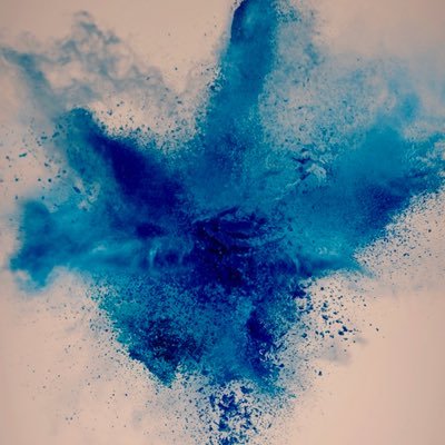 IsaacTwigg's profile picture. Officially 16% done with life 84% to go life like there no tomorrow #FreeSavage #FreeMelly #6ix9ine #LLTNT