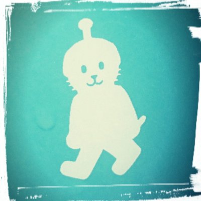 かーや On Twitter 携帯の壁紙をバリィさんにした 最近は伊丹空港の かーや On Twitter 携帯の壁紙をバリィさんにした 最近は伊丹空港の