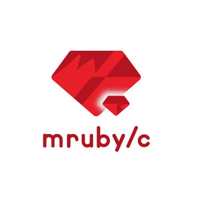 ワンチップマイコン向けRuby実装「mruby/c」の公式アカウントです。
プログラミング言語「Ruby」の特徴を引き継ぎつつ、プログラム実行時に必要なメモリ消費量がmruby（軽量Ruby）より少ないソフトウェア開発言語です。