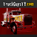 TruckGuysTV (@truckguystv) Twitter profile photo TruckGuysTV (@truckguystv) Twitter profile photo