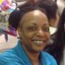 Michelle Byfield (@wakeupnliveyall) Twitter profile photo Michelle Byfield (@wakeupnliveyall) Twitter profile photo