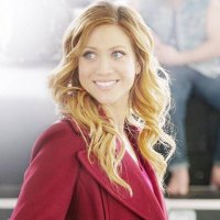 Maggie (@reprisalpsyche) 's Twitter Profile