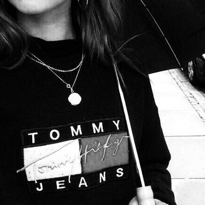 UDnnKok7886WSl5's profile picture. المملكة العربية السعودية