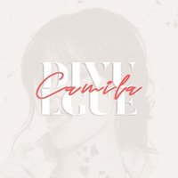 Divulgue Camila(@DivulgueCamila) 's Twitter Profileg