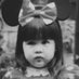 Janella Salvador (@superjanella) Twitter profile photo Janella Salvador (@superjanella) Twitter profile photo
