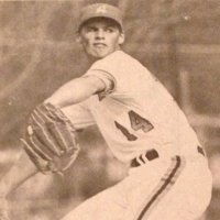Tom Lock (@tom__lock) 's Twitter Profile