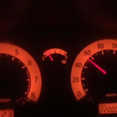 lgcghcv's profile picture. مندوب علاقات عامة