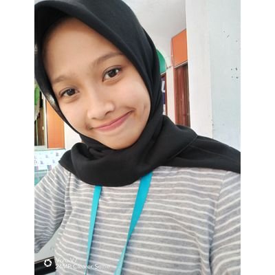 Ranti_Maulida's profile picture. Agribisnis,Universitas Trilogi