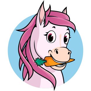 Interactive digital pet token on blockchain. Our marketplace is now live!
https://t.co/swZp0lgx1l
info@myetherpony.io