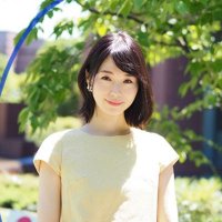 れいこ#横浜 なう(@Reiko_Yokohama) 's Twitter Profile Photo