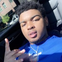 RestKingDoe💸🙏🏽 (@ferbooo_) 's Twitter Profile