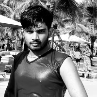 ume$h p@tel92 (@umeshpa49386295) 's Twitter Profile