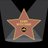 GameWithFamePod's profile image