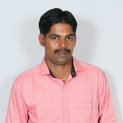 RamSekar844's profile picture. This is Ramesh from Arambakkam. working as a Production Line Manager in ingeteam technologies India private limited.