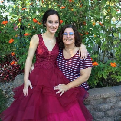 AshleyReihl's profile picture. 