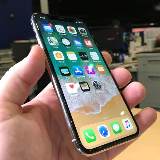 iPhone X Giveaway (@iPXGiveaway ) iPhone X Giveaway winners will be notified 1-2 days after announcement. Just follow rules to win! iPhone X Giveaway (@iPXGiveaway )
