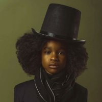 Yeshua T. the Gentleman (@toddyeshua) 's Twitter Profile Photo Yeshua T. the Gentleman (@toddyeshua) 's Twitter Profile Photo
