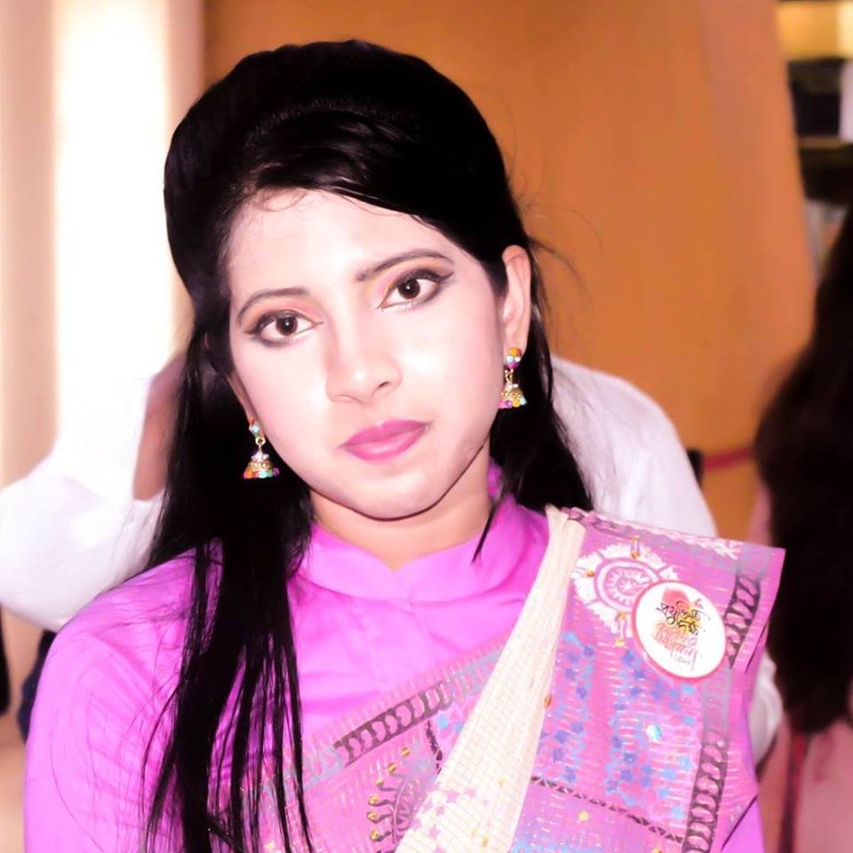 AdityAkter's profile picture. I am a mid-level UI/UX designer with four year of professional experience in the field.