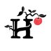 Heartwood Cidery (@heartwoodcidery) Twitter profile photo Heartwood Cidery (@heartwoodcidery) Twitter profile photo
